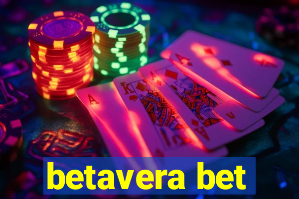 betavera bet